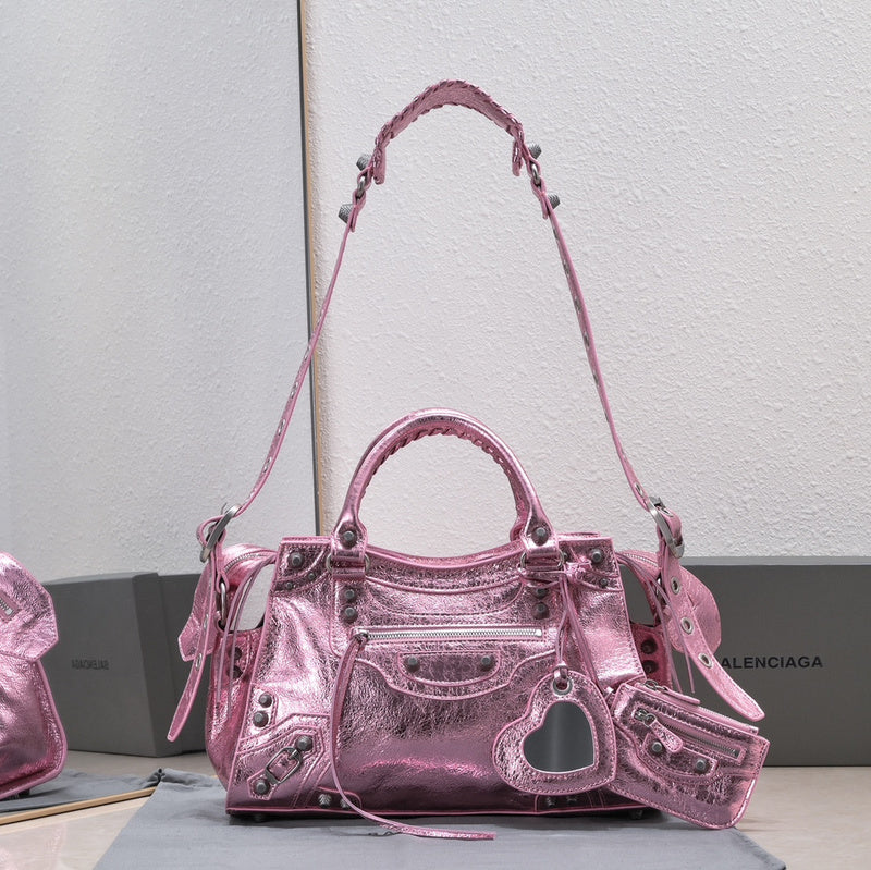 COZY BAGS - BG Bags - 414