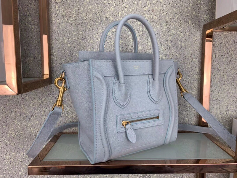 COZY BAGS - COL Lady Bags - 145
