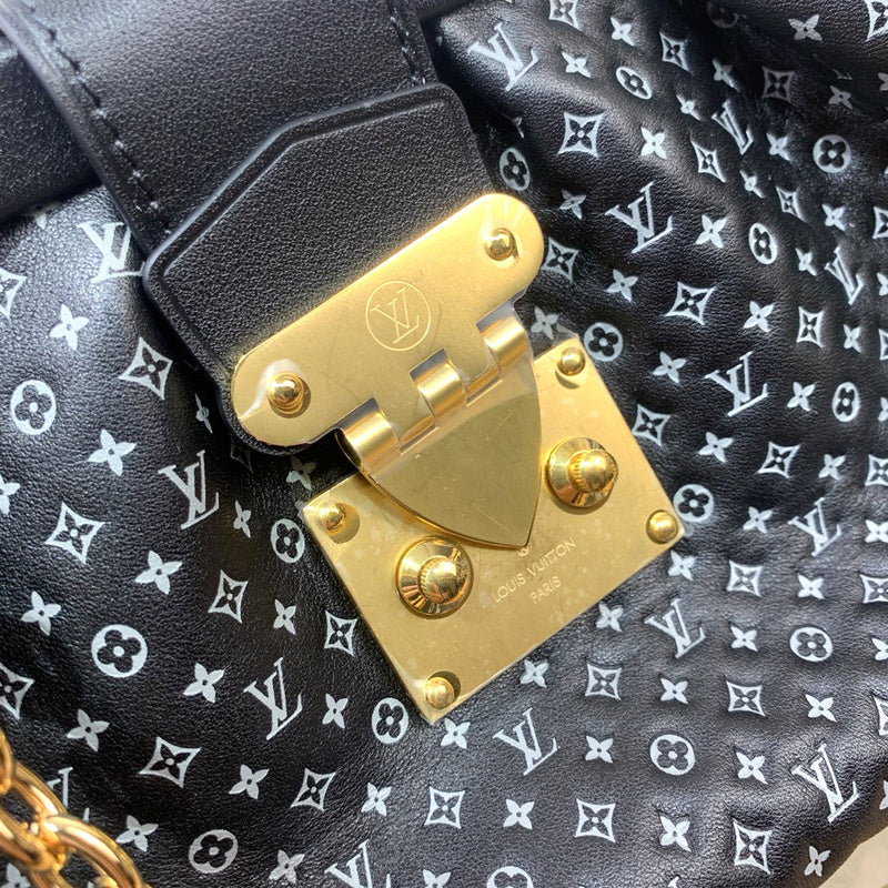 JB - LOV Lady Bags - 178