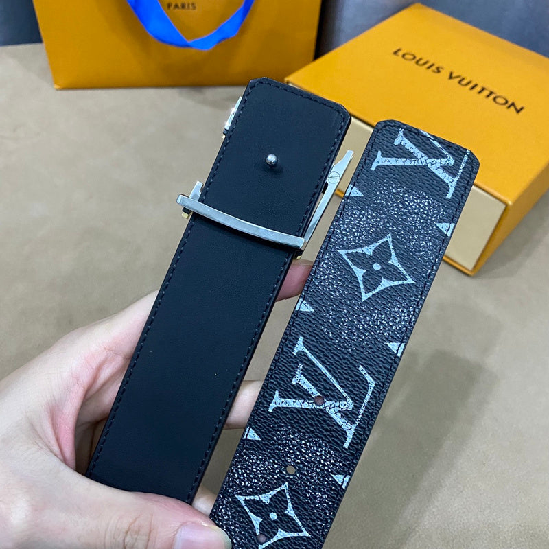 JB - LOV Belts - 012