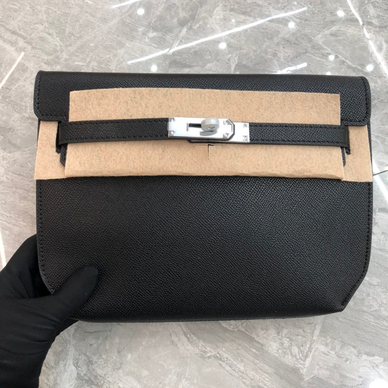 COZY BAGS - HMS Bags - 206