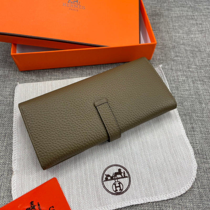 COZY BAGS - HMS Bags - 368