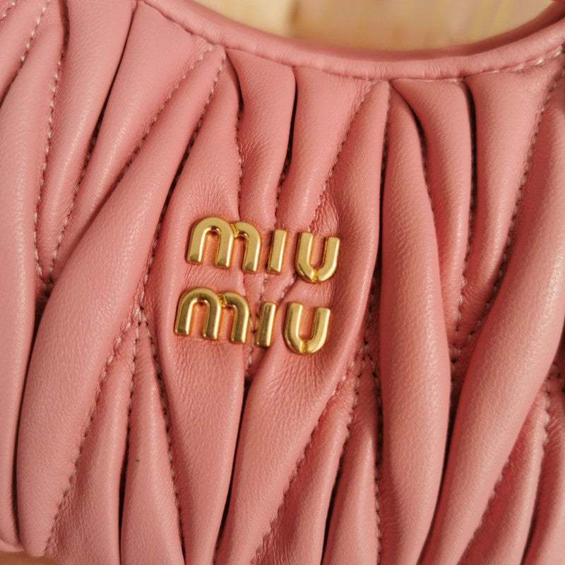COZY BAGS - MMU Bags - 080