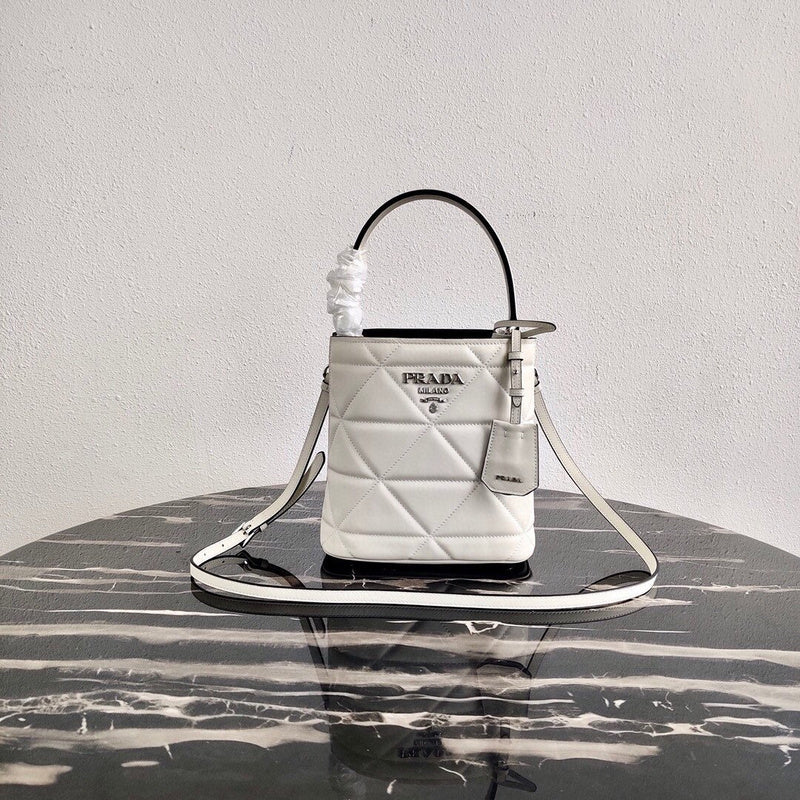 COZY - PD Lady Bags - 769