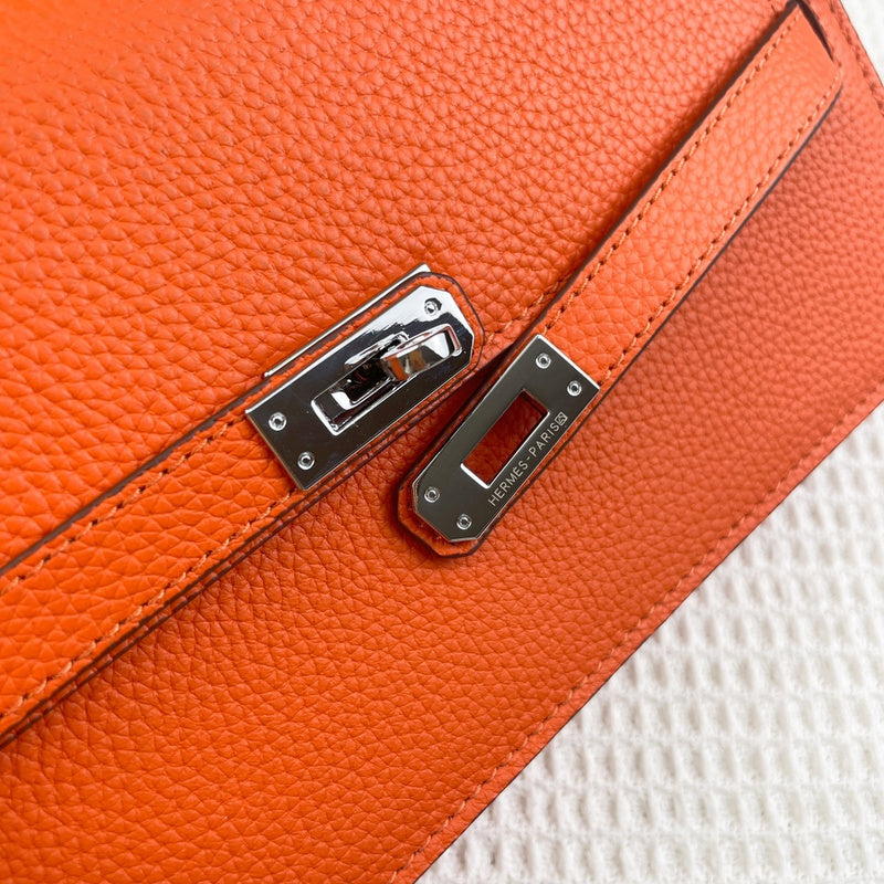 COZY BAGS - HMS Bags - 248