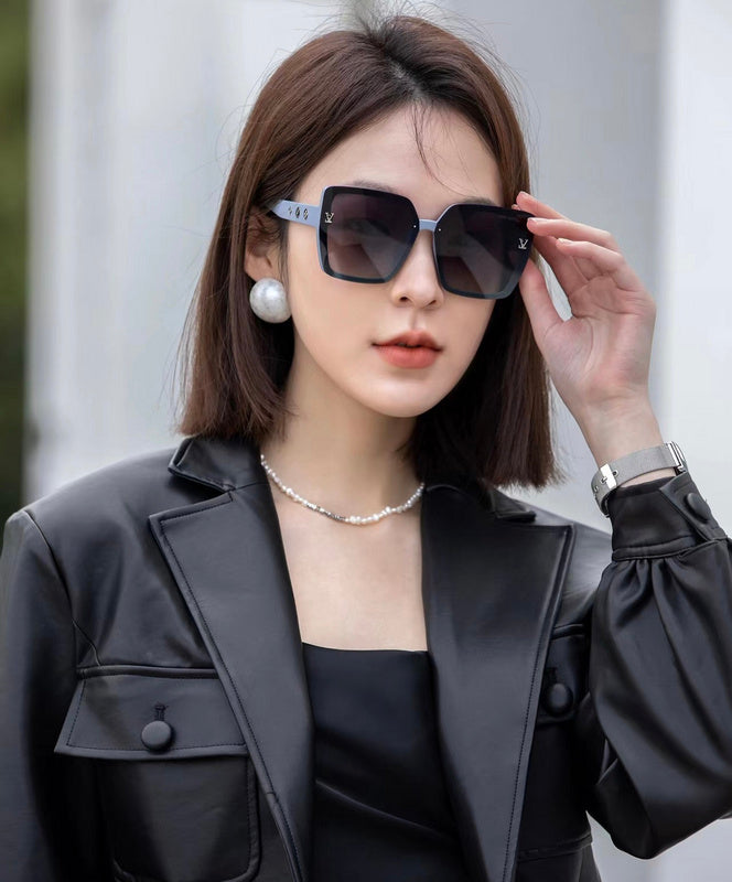 COZY BAGS - LOV Sunglasses - 027