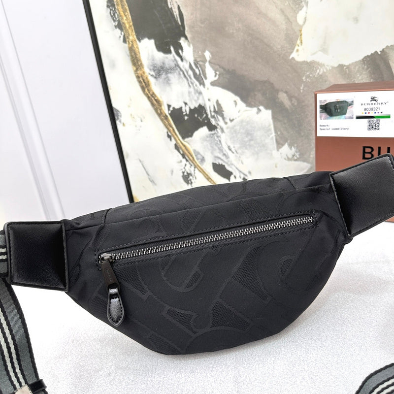 COZY - BOR Men Bags - 029
