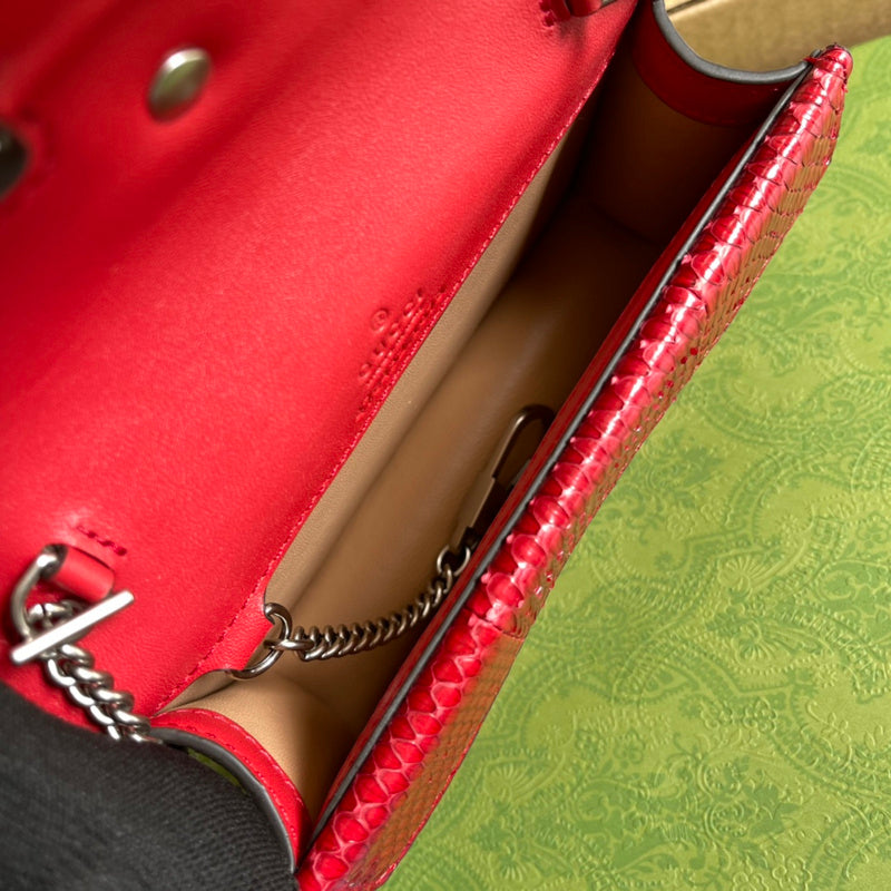 COZY BAGS - GUKI Bags - 1602