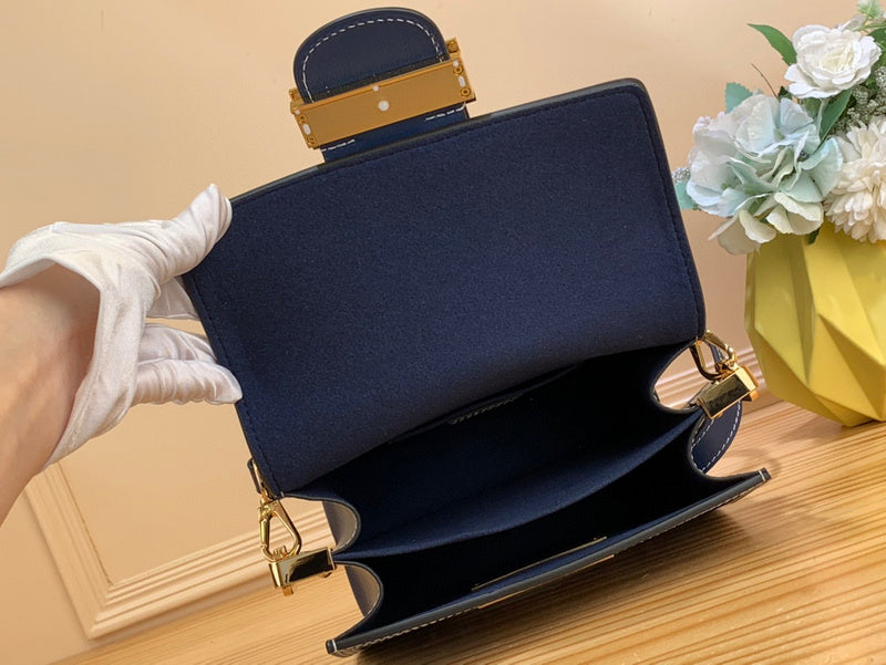JB - LOV Lady Bags - 279