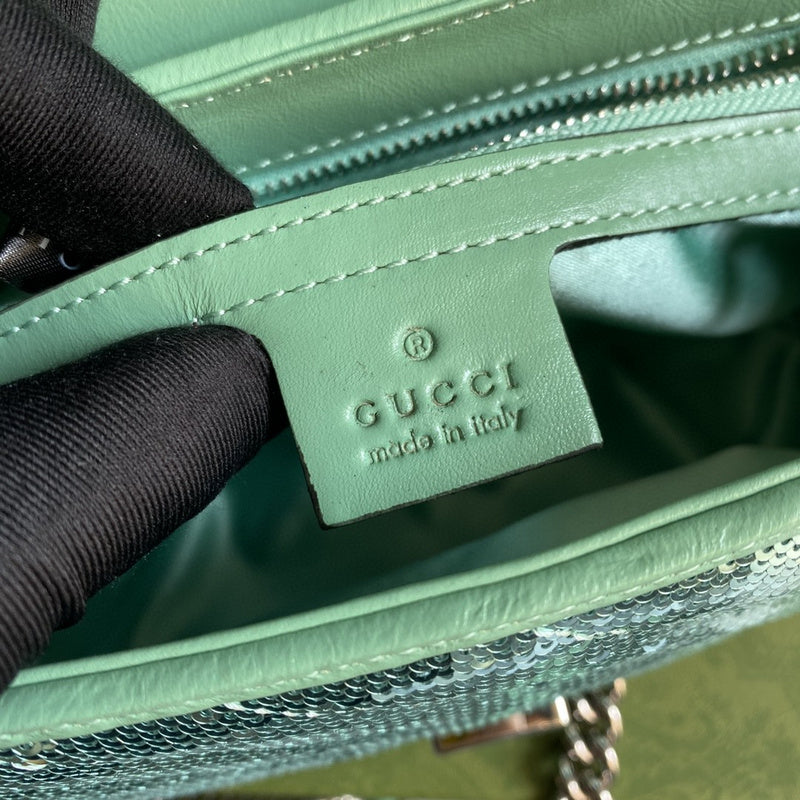 COZY BAGS - GUKI Bags - 2057