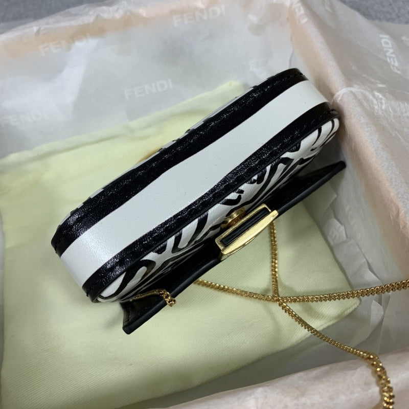 COZY BAGS - FDE Bags - 346