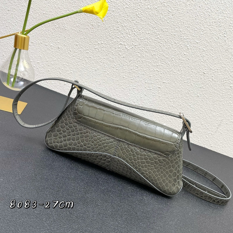 COZY - BG Bags - 148