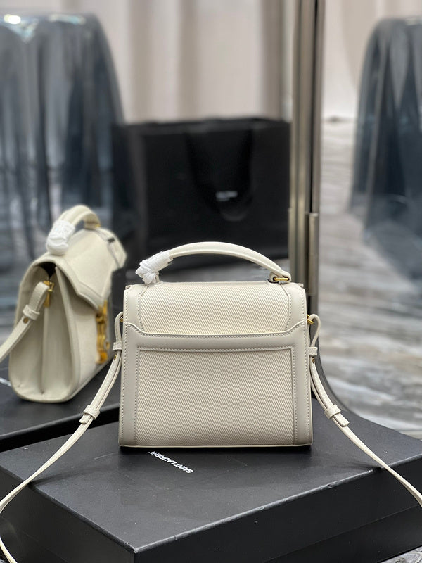 COZY BAGS - YLS Bags - 1714