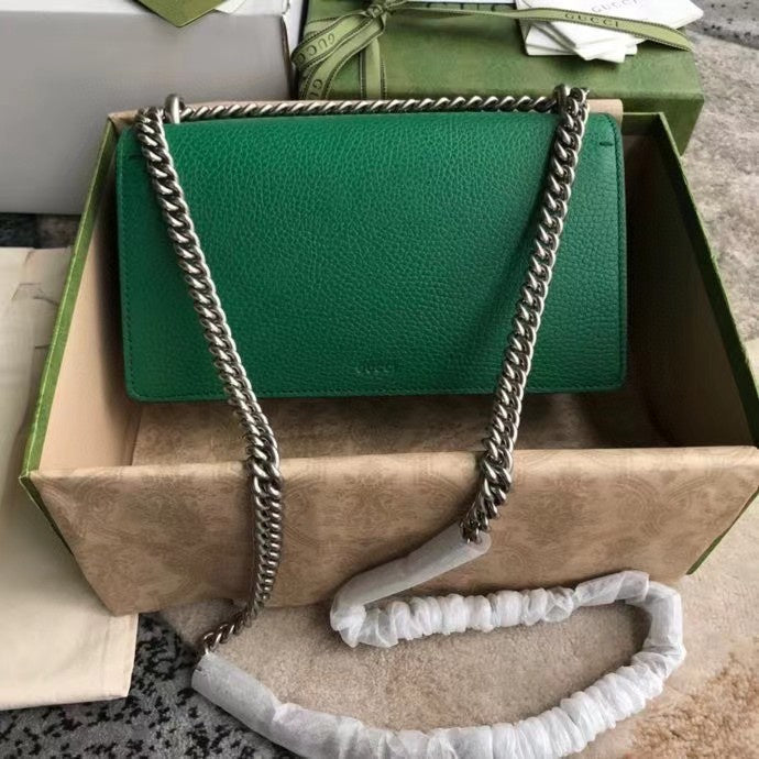 COZY BAGS - GUKI Women Bags - 472