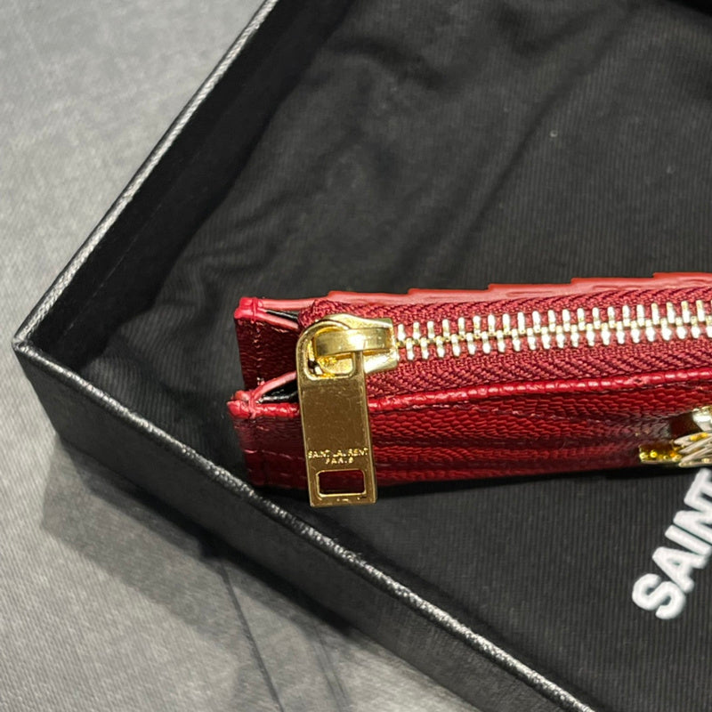 COZY - YLS Wallets - 071