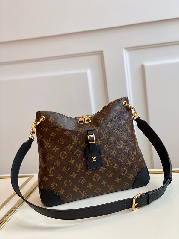 COZY BAGS - LOV Bags - 101