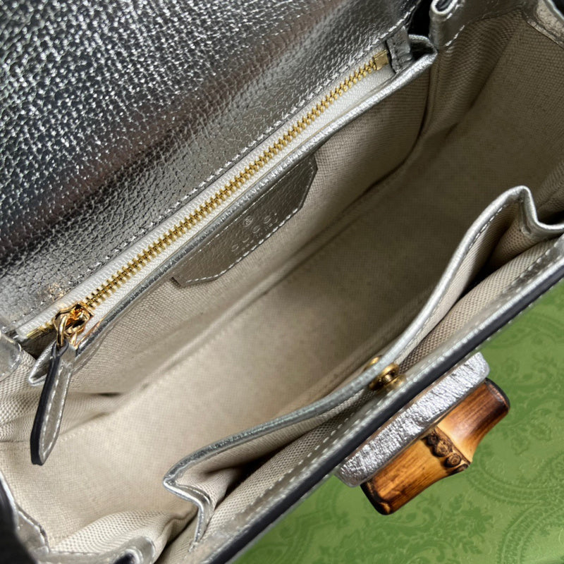 JB - Guki Lady Bags - 688