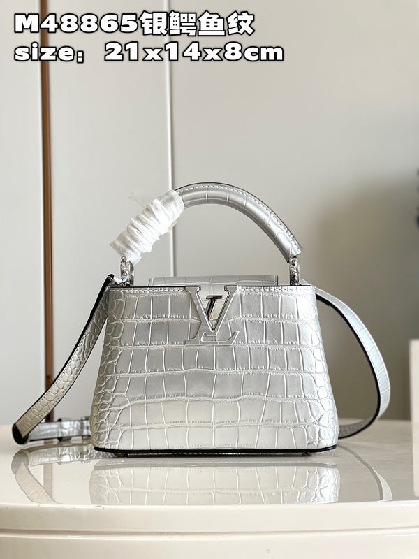 COZY BAGS - LOV Bags - 1135