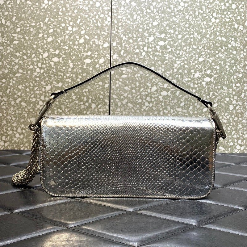 COZY BAGS - VEL Bags - 593