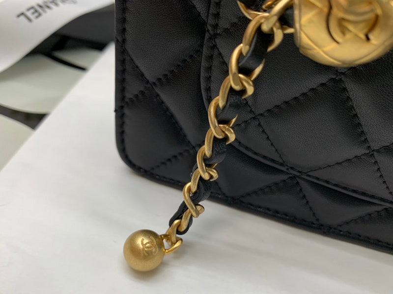 COZY BAGS - CHL Lady Bags - 405