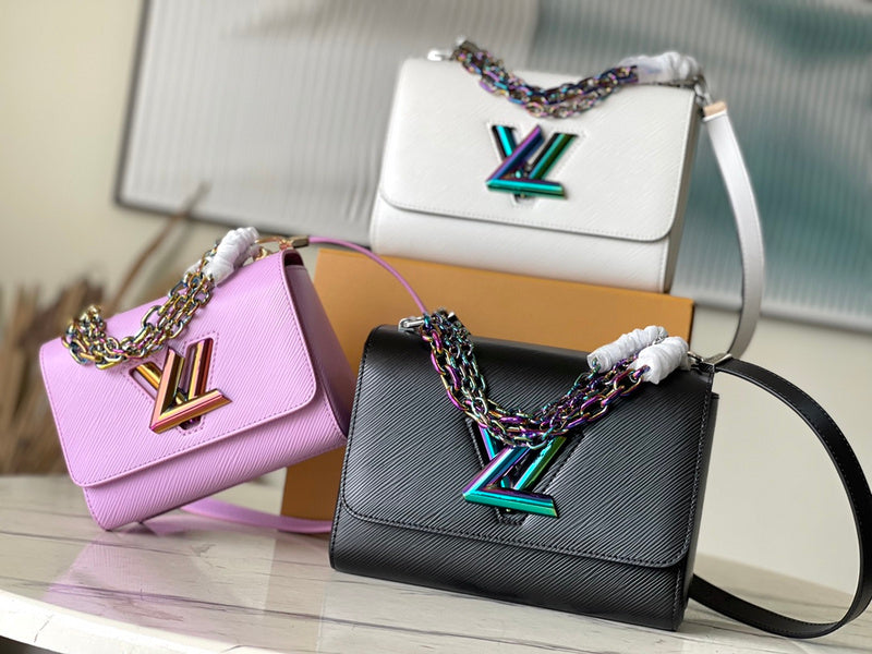 COZY BAGS - LOV Bags - 707