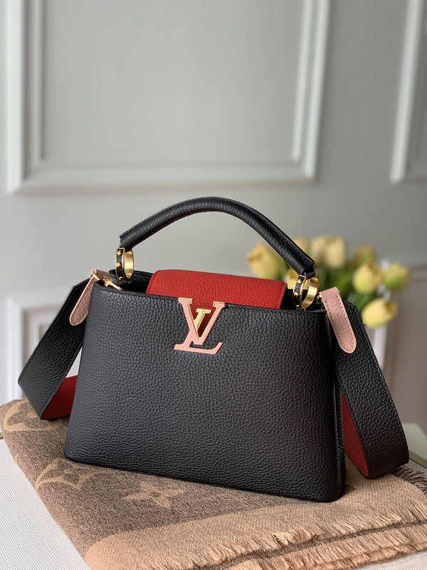 COZY BAGS - LOV Bags - 3875