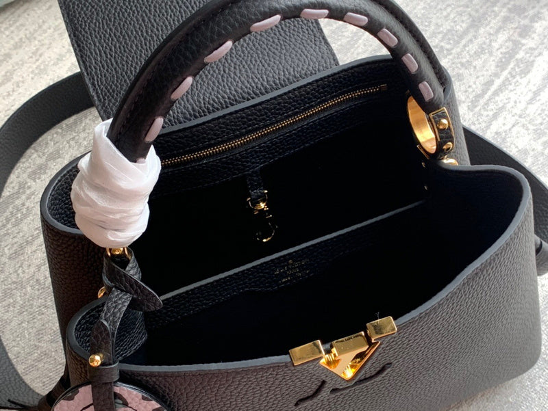 COZY BAGS - LOV Bags - 1786