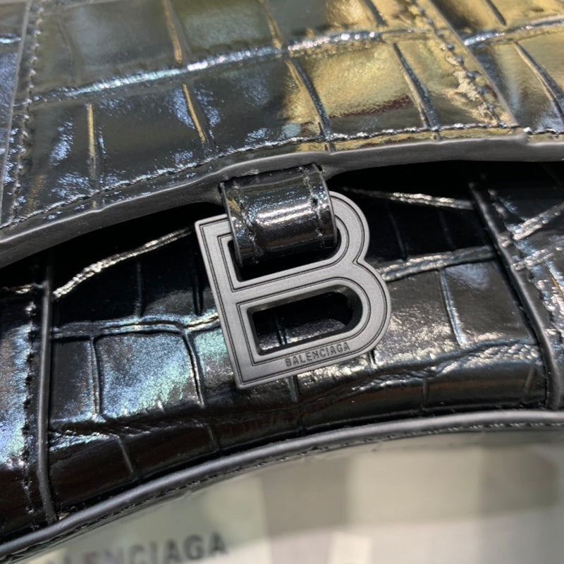 COZY BAGS - BG Lady Bags - 356