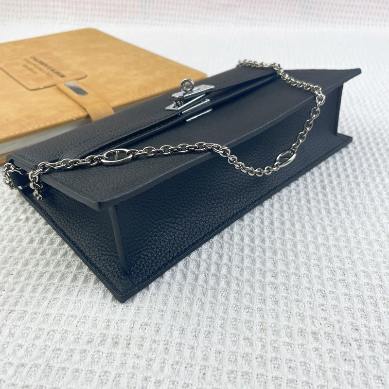 COZY BAGS - HMS Bags - 262
