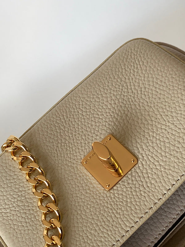 COZY - LOV Lady Bags - 590