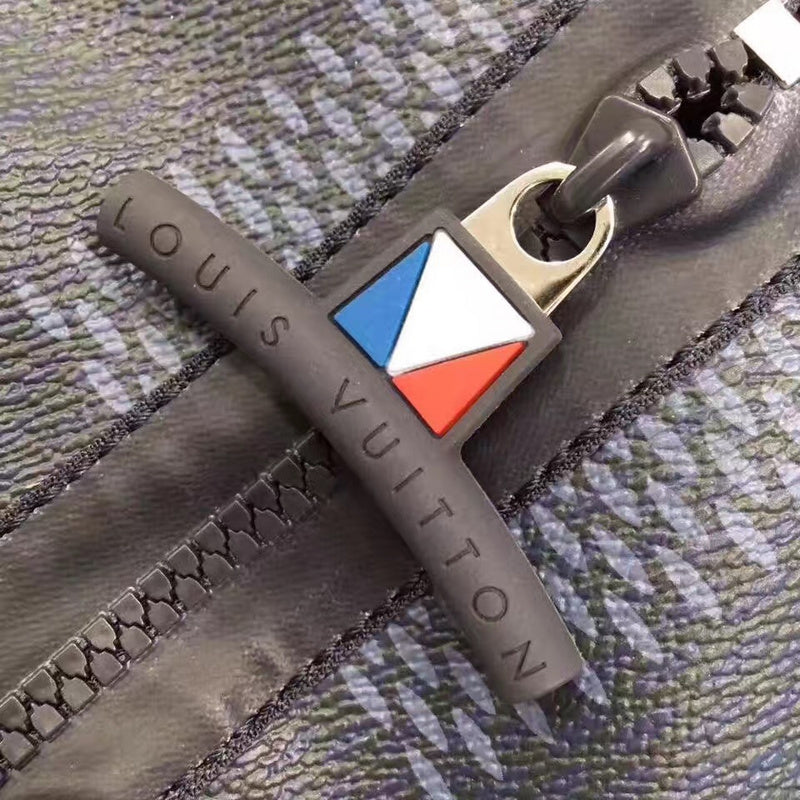 JB - LOV Travel Bags - 154