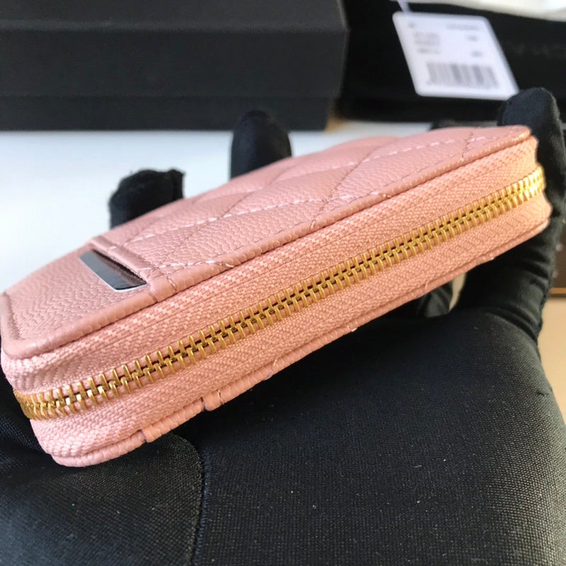 JB - CHL Wallets - 112