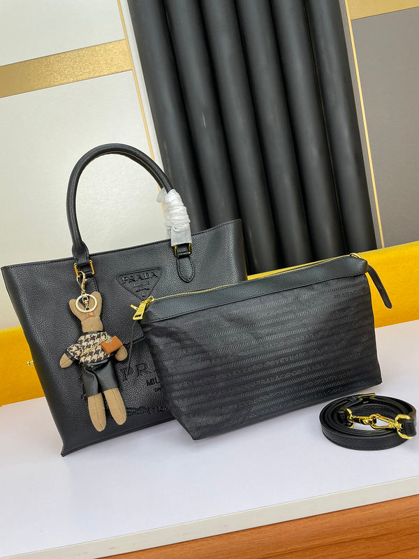 COZY BAGS - PD Bags - 016