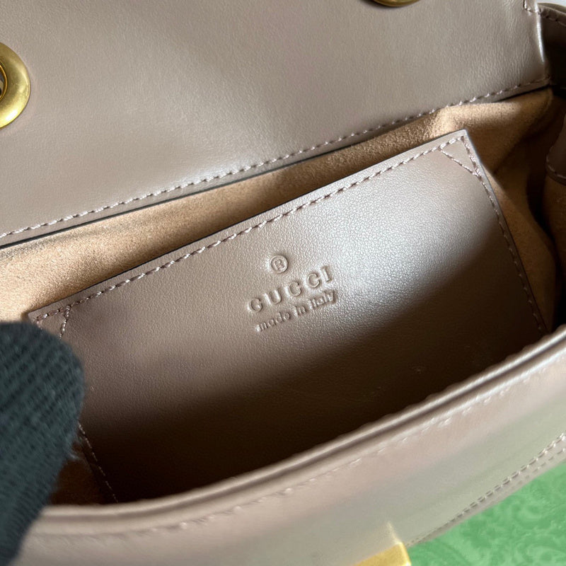 JB - Guki Lady Bags - 294