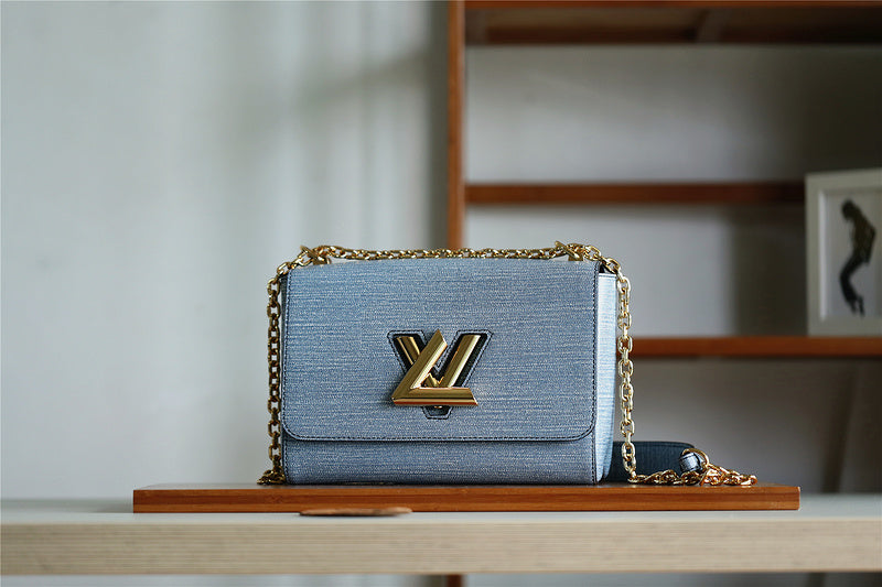 COZY - LOV Lady Bags - 2118