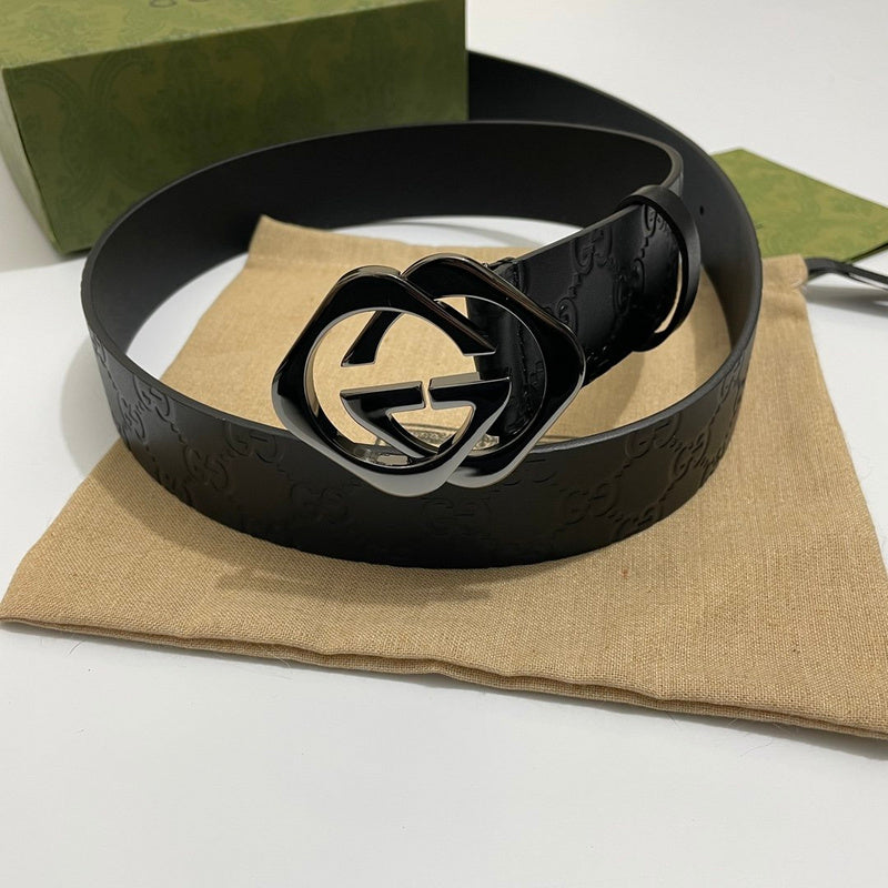 COZY BAGS - GUKI Belts - 191