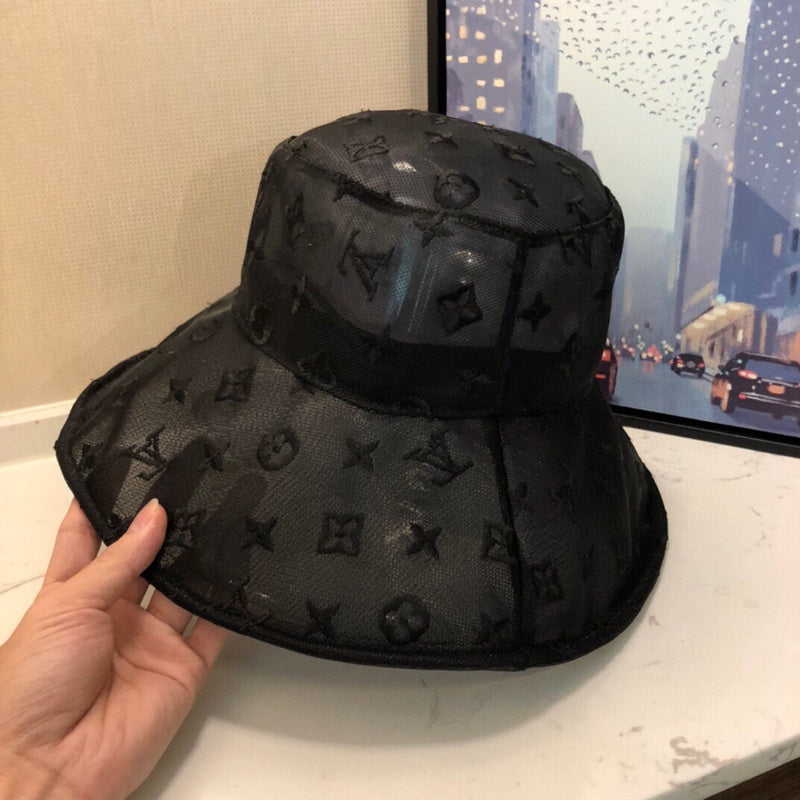 COZY BAGS - LOV Hats & Caps - 170