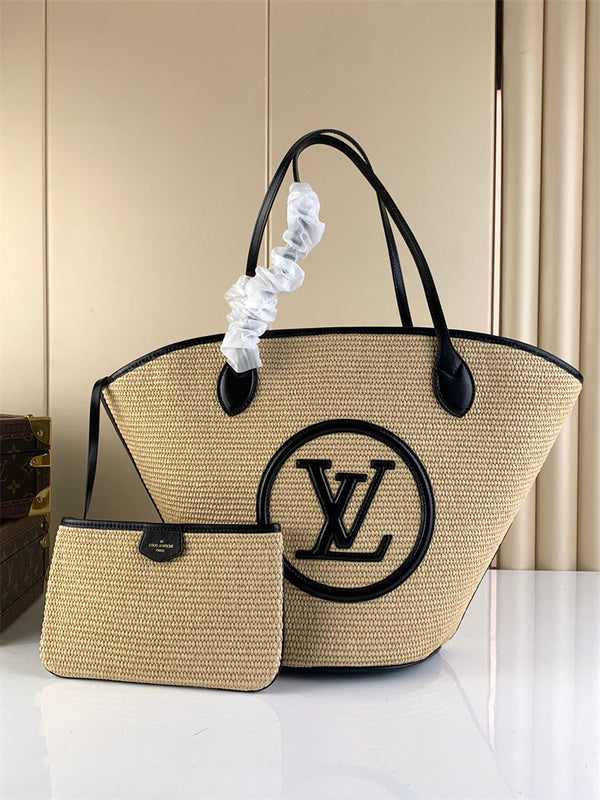 COZY BAGS - LOV Bags - 687