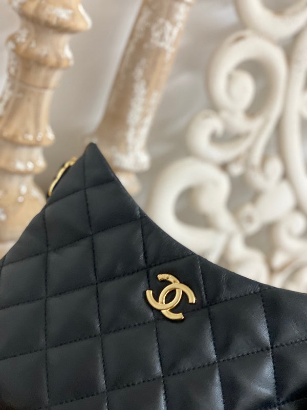COZY BAGS - CHL Lady Bags - 080
