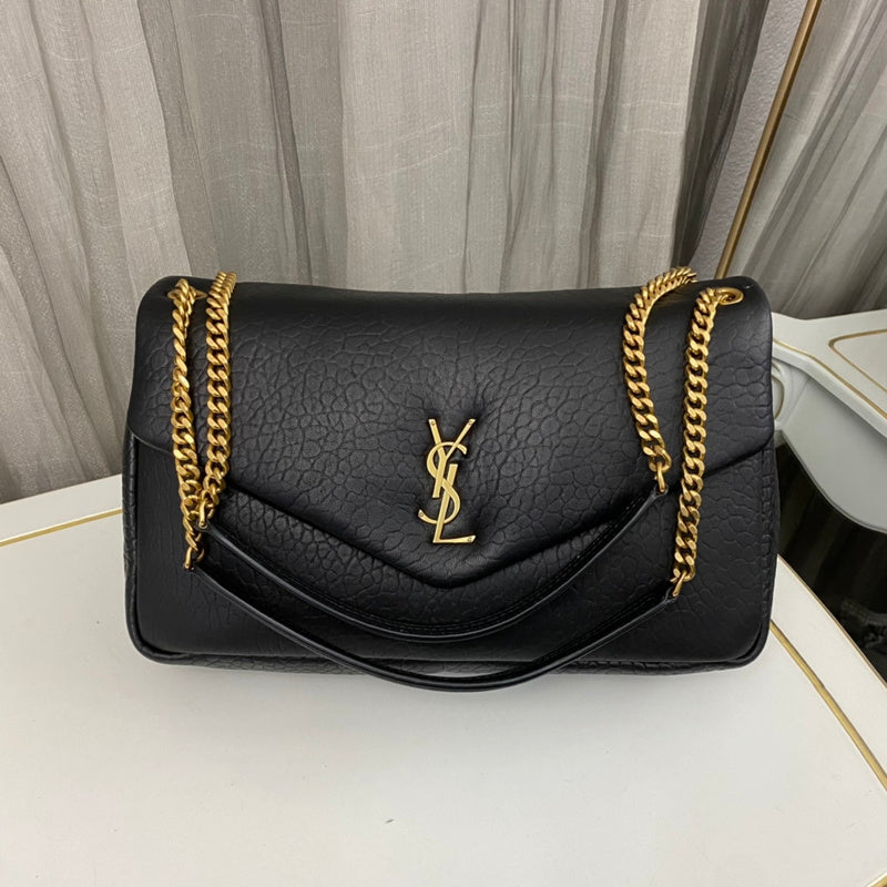Cozy Bags - YLS Bags - 025