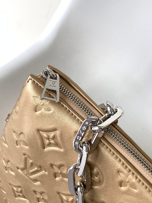 JB - LOV Lady Bags - 575