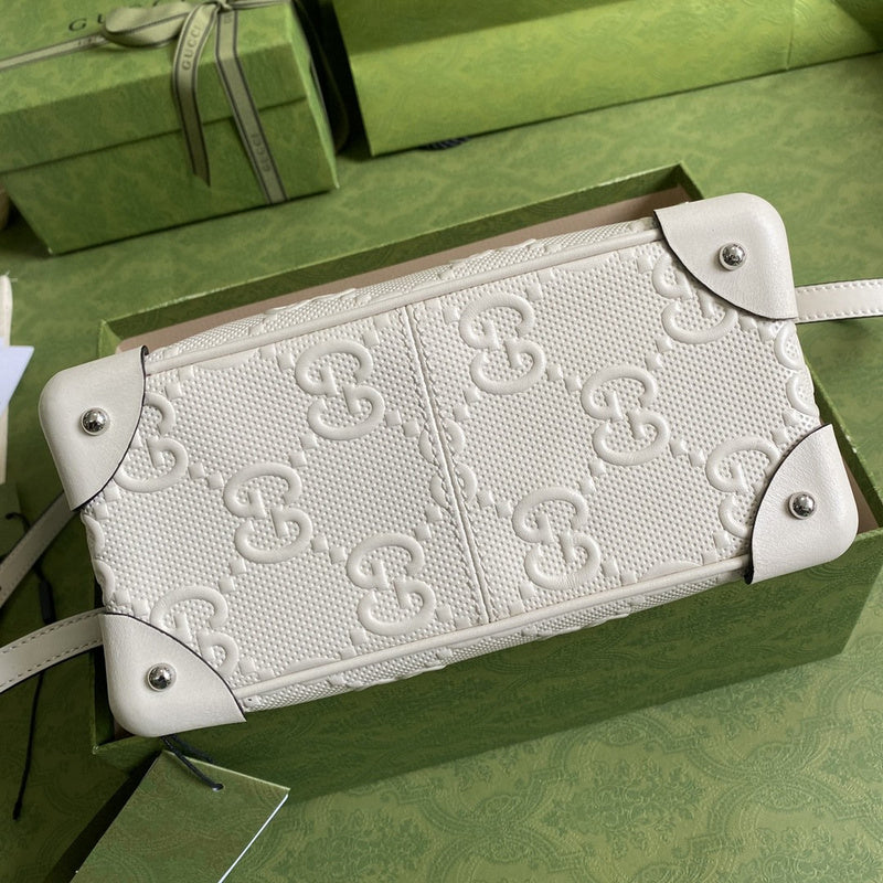 COZY BAGS - GUKI Bags - 1865