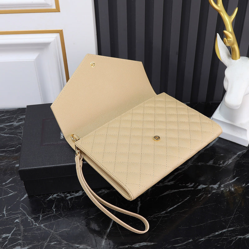 COZY BAGS - YLS Wallet - 077