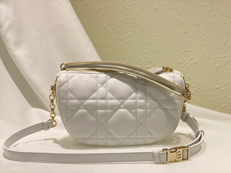 COZY - DOR Bags - 468