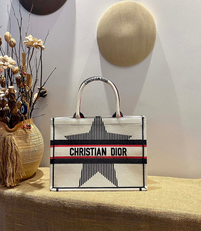 COZY BAGS - DOR Bags - 558