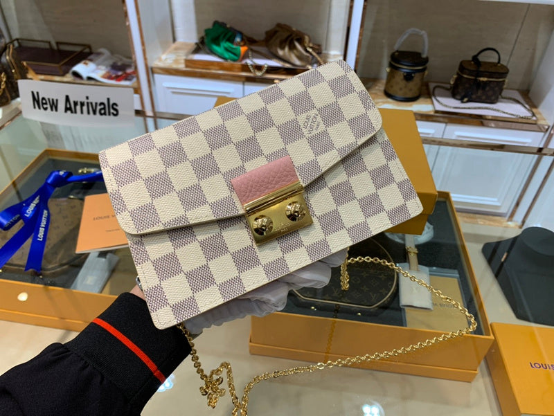 COZY BAGS - LOV Bags - 4411