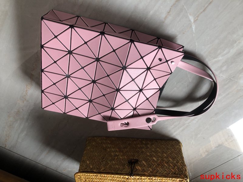 COZY BAGS - Mix Wallets - 567