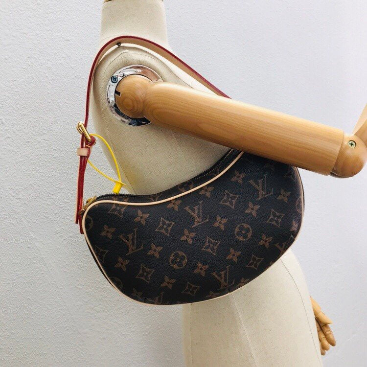 COZY - LOV Lady Bags - 953