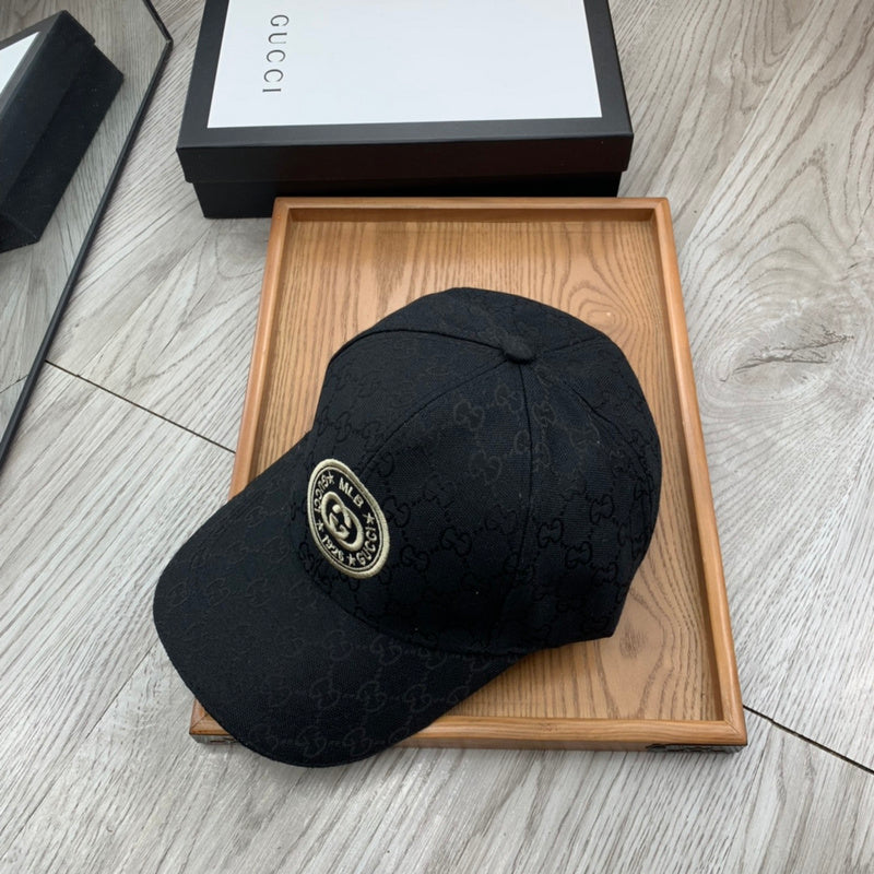 COZY BAGS - Guki Hats & Caps - 099