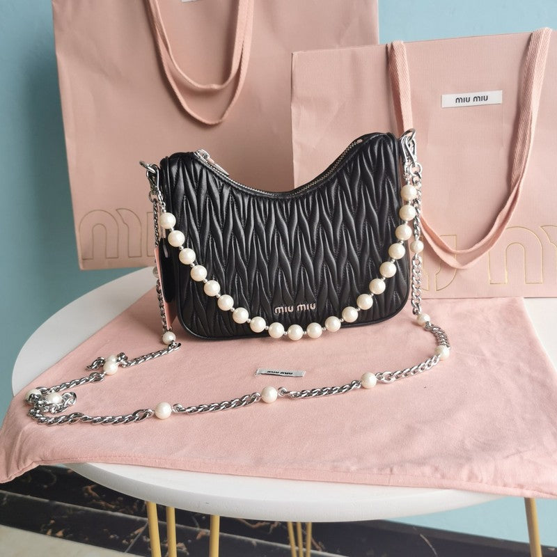 COZY BAGS - MMU Bags - 031
